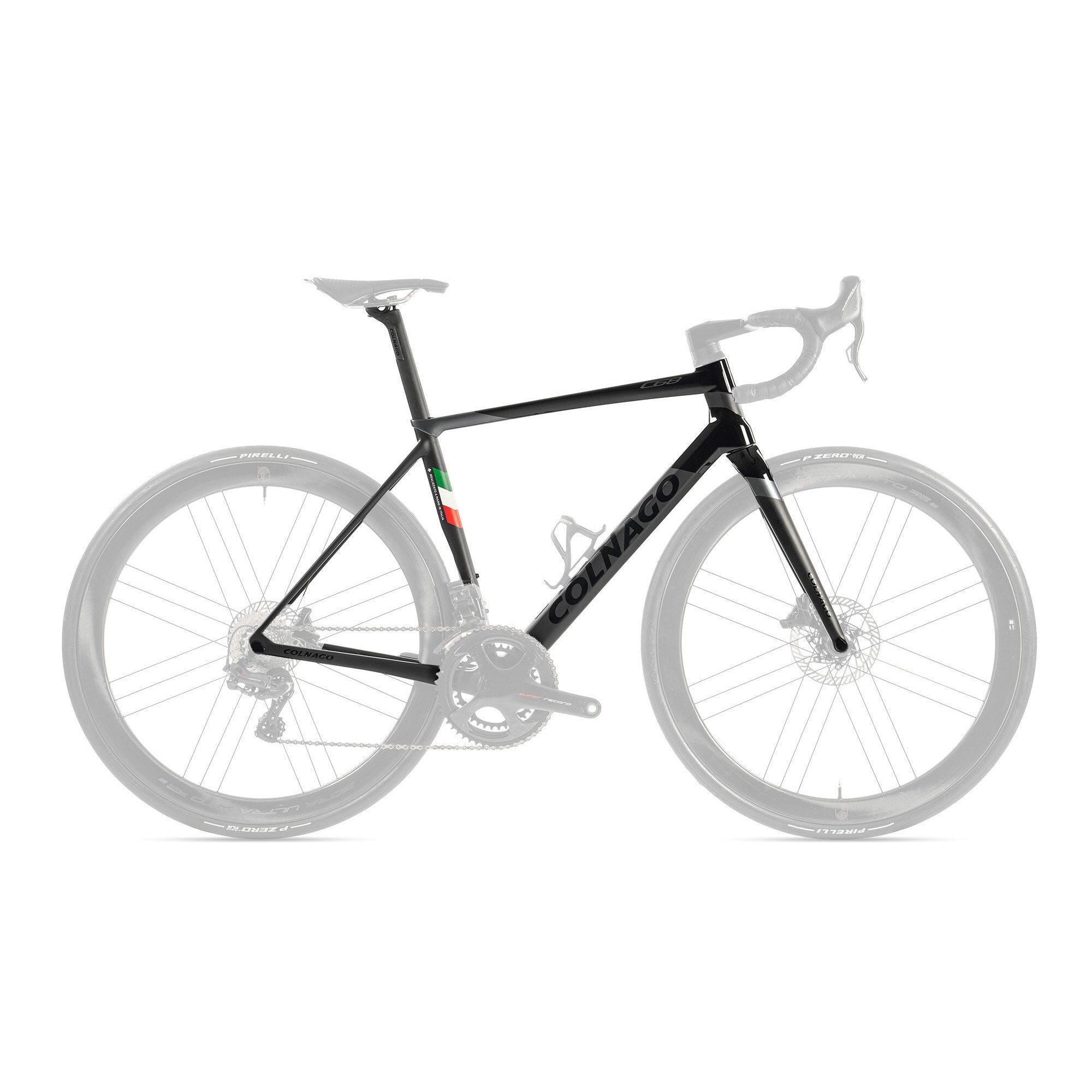 colnago-c68-allroad-disc-