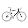 Colnago C68 Allroad Disc Frameset HADK