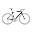 Colnago C68 Allroad Disc Frameset HADK