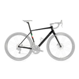 Colnago C68 Allroad Disc Frameset HADK