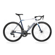 Colnago C68 Campagnolo Super Record WRL 13s Custom Bike