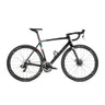 Colnago C68 Disc Dura - Ace Di2 Bike HRBK