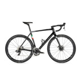 Colnago C68 Disc Dura - Ace Di2 Bike HRBK