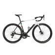 Colnago C68 Disc Dura - Ace Di2 Bike HRWH