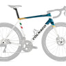 Colnago C68 Disc Frameset HRWP