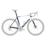 Colnago C68 Disc Frameset HRBB