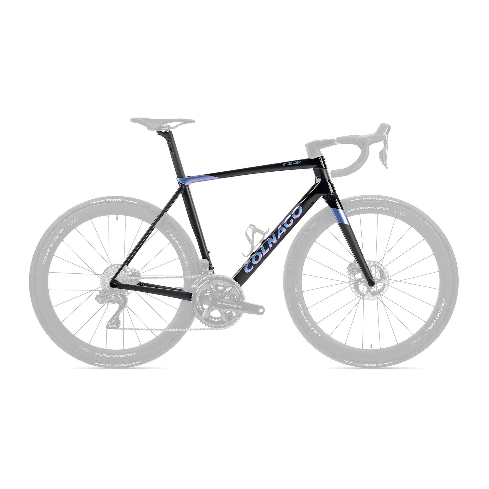 colnago-c68-disc-frameset-