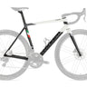 Colnago C68 Disc Frameset HRWH