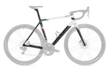 Colnago C68 Disc Frameset HRWH