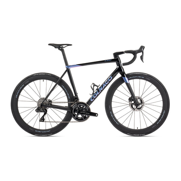 コルナゴdi2 colnago-c68-dura-ace-di2-bike-