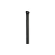 Colnago C68/V4Rs Zero Setback Seatpost HRBK