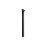 Colnago C68/V4Rs Zero Setback Seatpost HRBK