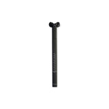 Colnago C68/V4Rs Zero Setback Seatpost HRBK