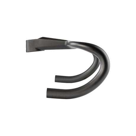 Colnago CC.01 Integrated Bar and Stem Black