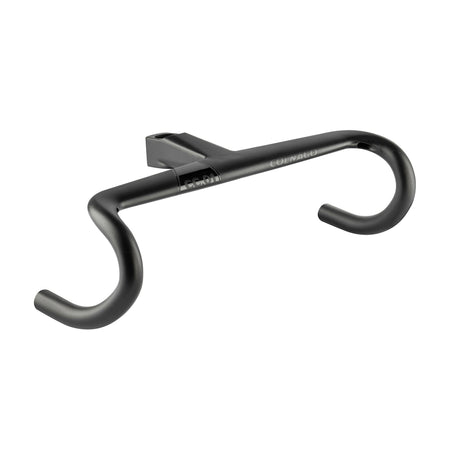 Colnago CC.01 Integrated Bar and Stem Black