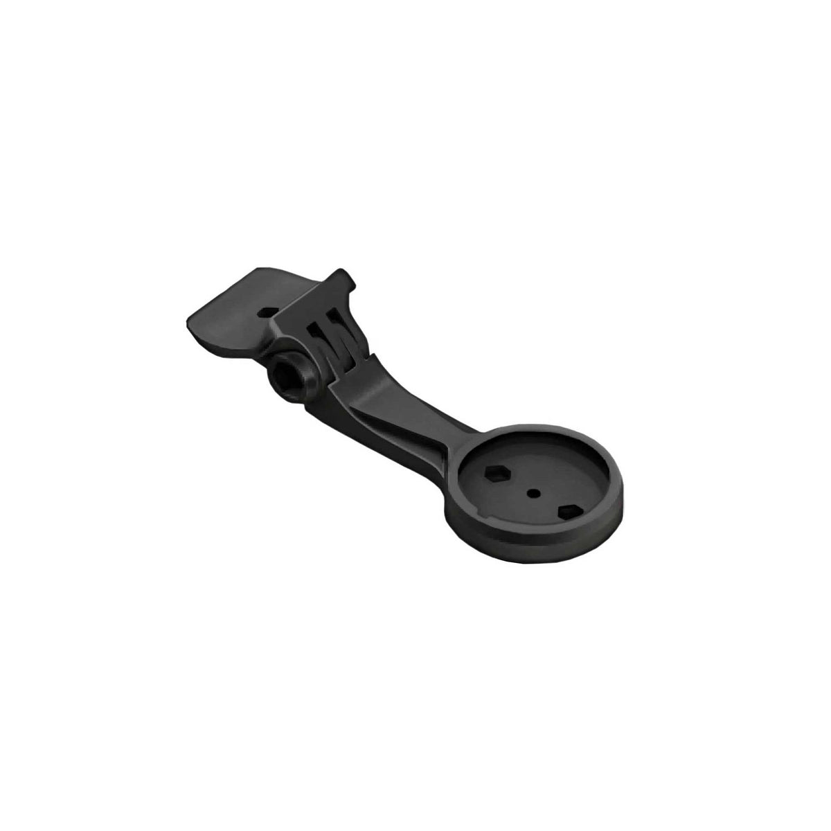 colnago-cc01-integrated-bar- 