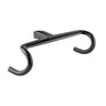 Colnago CC.01 Wide Integrated Bar and Stem Black