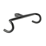 Colnago CC.01 Wide Integrated Bar and Stem Black
