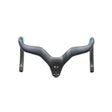 Colnago CC.Y1 Integrated Handlebar 105mm x 37cm