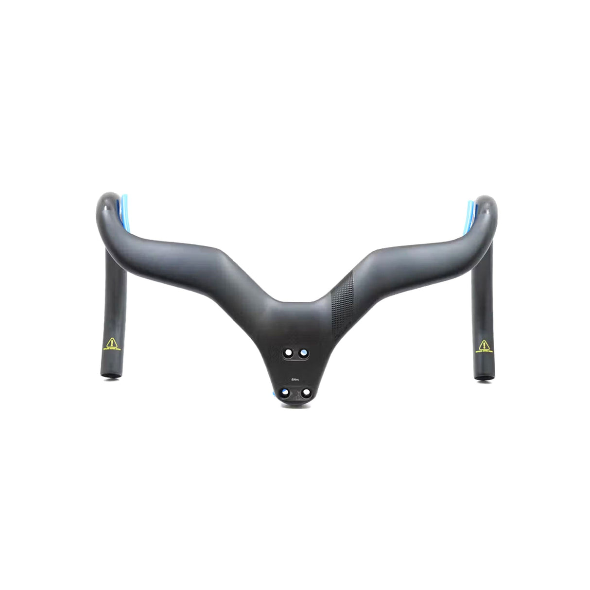 Colnago CC.Y1 Integrated Handlebar 105mm x 37cm