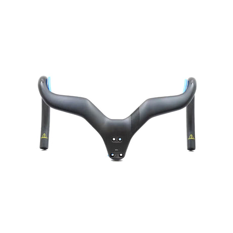 Colnago CC.Y1 Integrated Handlebar 105mm x 37cm