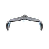 Colnago CC.Y1 Integrated Handlebar 105mm x 37cm