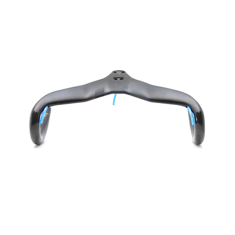Colnago CC.Y1 Integrated Handlebar 105mm x 37cm