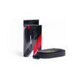 Colnago DOT Bar Tape Black / Black