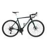Colnago G3 - X Rival AXS 1X Disc Bike G3GR