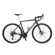 Colnago G3 - X Rival AXS 1X Disc Bike G3BK