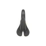 Colnago GEO Custom San Marco Aspide Carbon Saddle