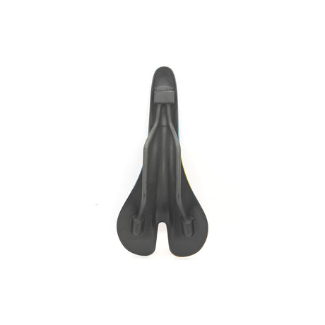 Colnago GEO Custom San Marco Aspide Carbon Saddle