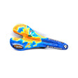 Colnago GEO Custom San Marco Aspide Carbon Saddle