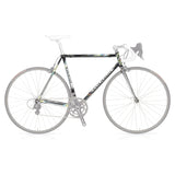 Colnago Master Frameset AD04