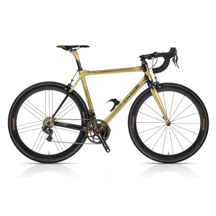 Colnago Ottanta Super Record EPS Bike – RA Cycles