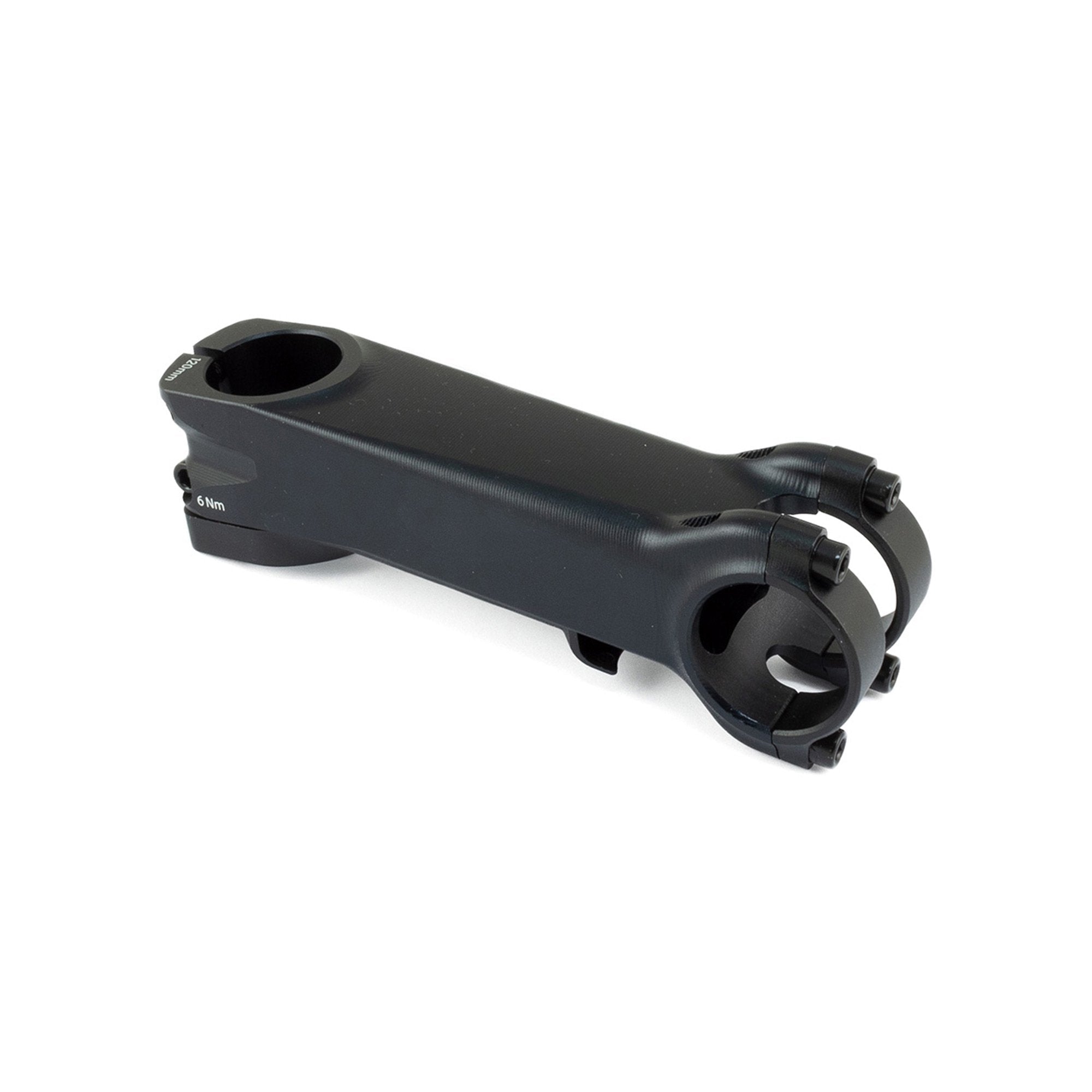 Colnago SR9 Stem | RA Cycles