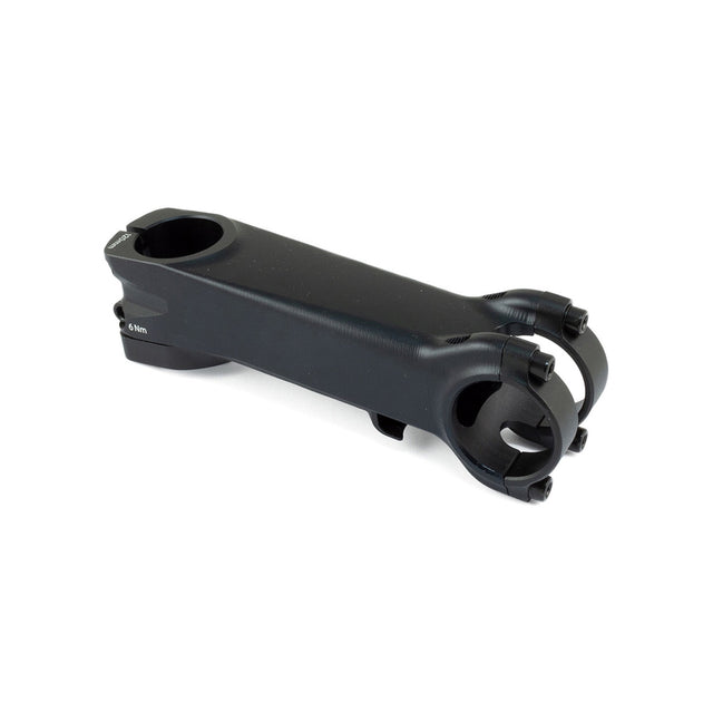 Colnago SR9 Stem Black