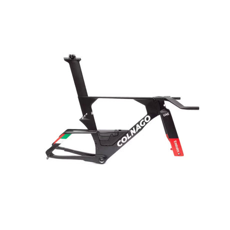 Colnago TT1 Frameset SDM3