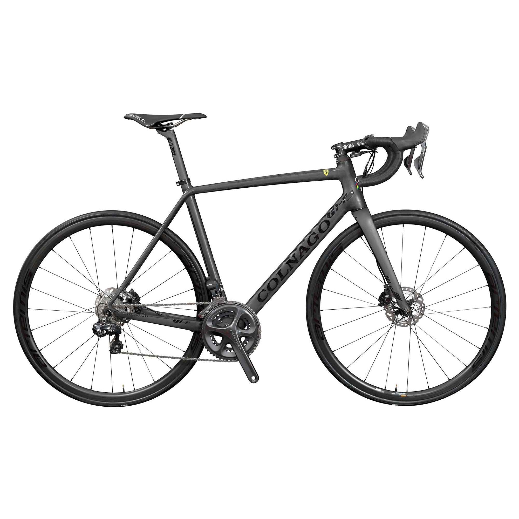 colnago-v1-r-disc-frameset-