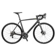 Colnago V1 - R Disc Frameset UNNE