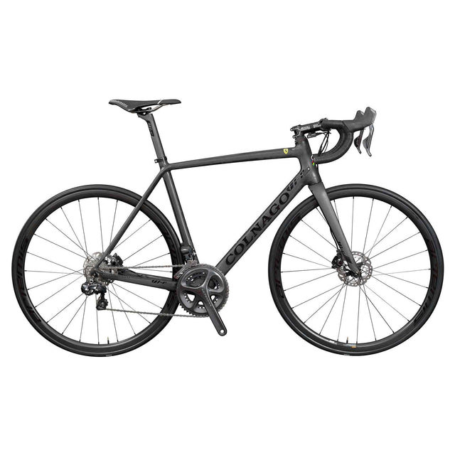 Colnago V1 - R Disc Frameset UNNE