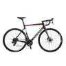 Colnago V3 Disc Rival AXS Bike MKRD