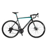 Colnago V3 Disc Rival AXS Bike MKGR