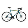 Colnago V3 Disc Rival AXS Bike MKBL