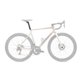 Colnago V4Rs Disc Frameset SDM3