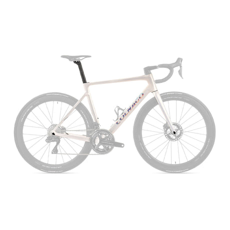 Colnago V4Rs Disc Frameset SDM3