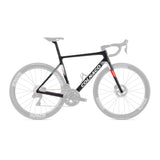 Colnago V4Rs Disc Frameset SDM3