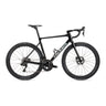 Colnago V4Rs Dura - Ace Di2 Bike 42cm