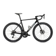 Colnago V4Rs Dura - Ace Di2 Bike 42cm