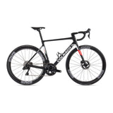 Colnago V4Rs Dura - Ace Di2 Bike 42cm